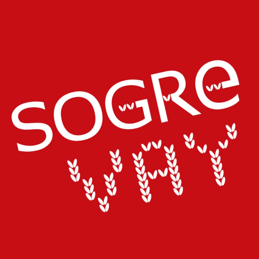 чебоксарский трикотаж магазин. согревай ру. магазин трикотажа. магазин чебоксарский трикотаж в чебоксарах. магазин grinfild ru одежда.