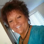 Brenda Beam YouTube Profile Photo
