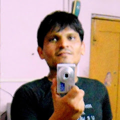 Santosh Pawar thumbnail