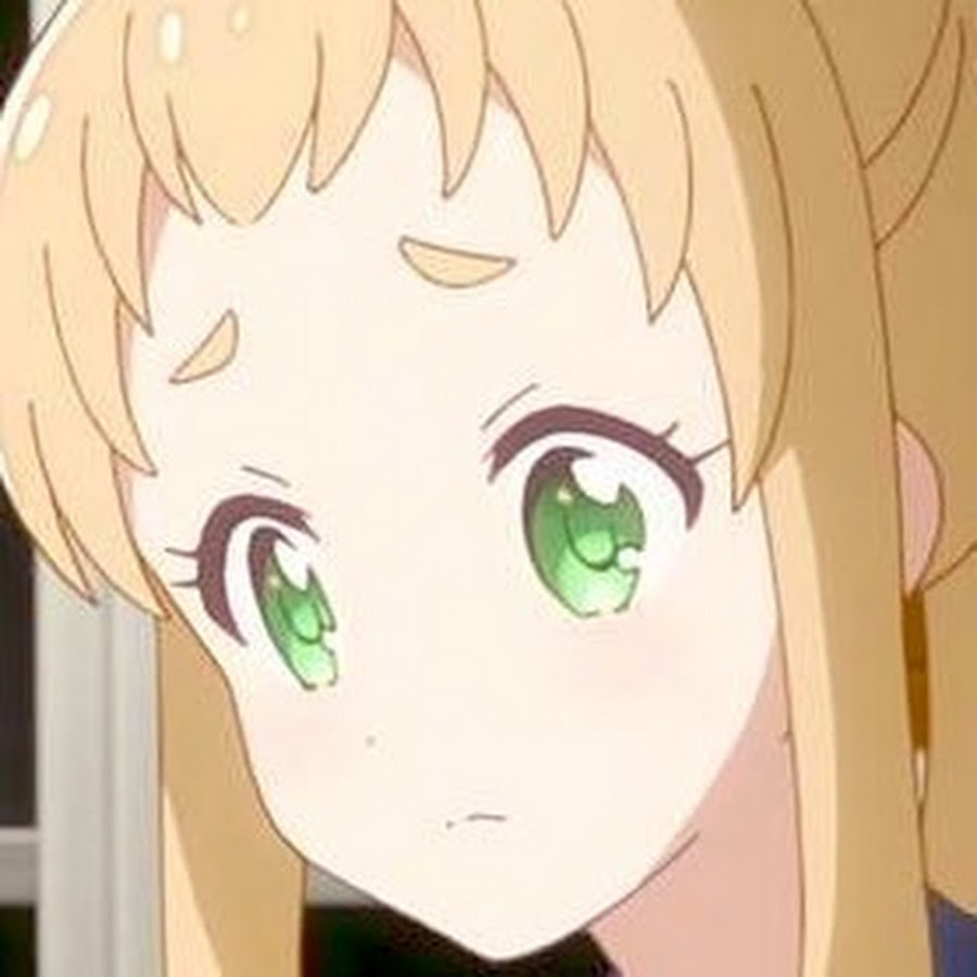 がそりん Youtube