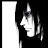 Mefisto Avroria Avatar