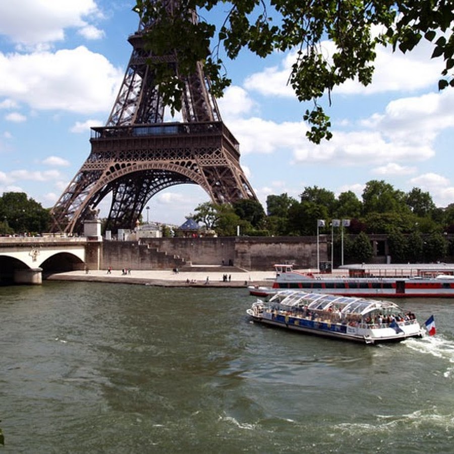 Le seine. Река сена во Франции. Река сена в Париже. Достопримечательности Франции. Река сена. La seine (река сена) Франция.