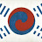 Lee sunwu