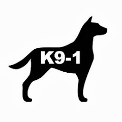 Dog Training by K9-1.com thumbnail