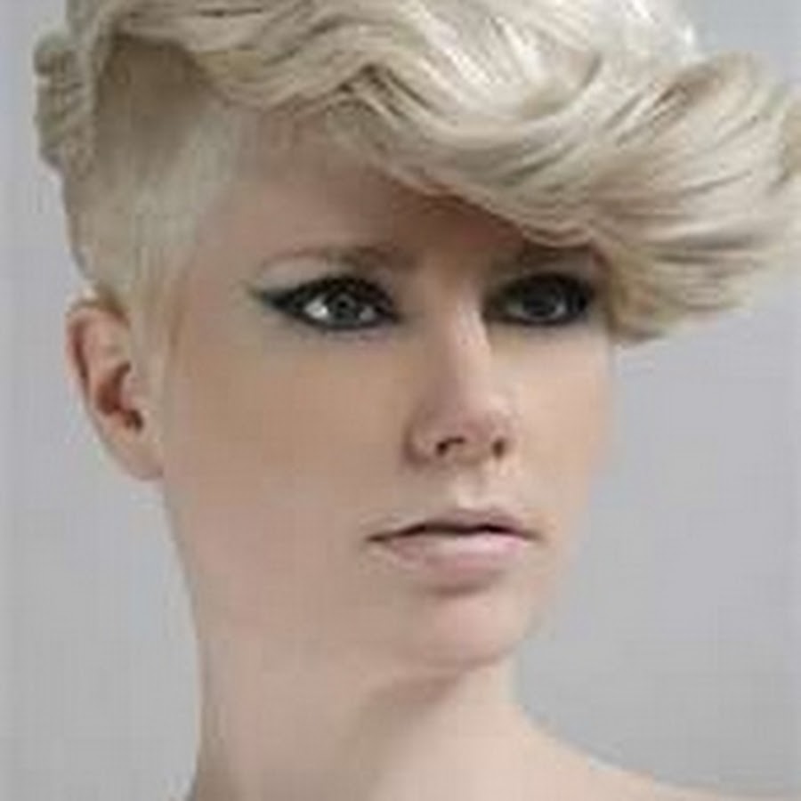 характер прически. комбинированная прическа. лицевая прическа. передний тип прически. фронтальный тип прически.