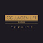 Collagen Lift Paris Türkiye