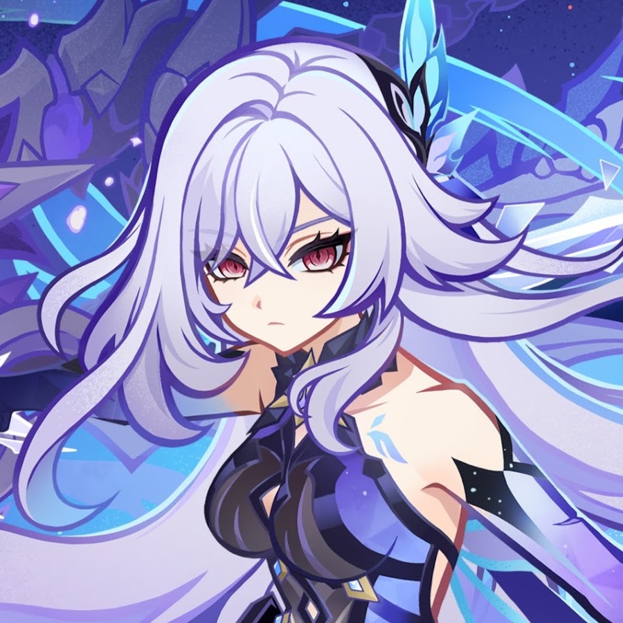 Разноцветный куб арт. Кубик 8 на 8. Cube meilong 3*3. Cubers. Magic cube 3x3x3.