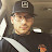 cwdegraw Avatar