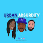 The Urban Absurdity Podcast YouTube Profile Photo