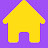 The House of Spanish