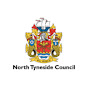 North Tyneside Libraries YouTube Profile Photo