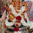 Kalpana Trivedi Avatar