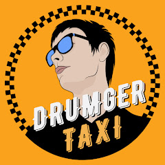DrumGer Taxi thumbnail