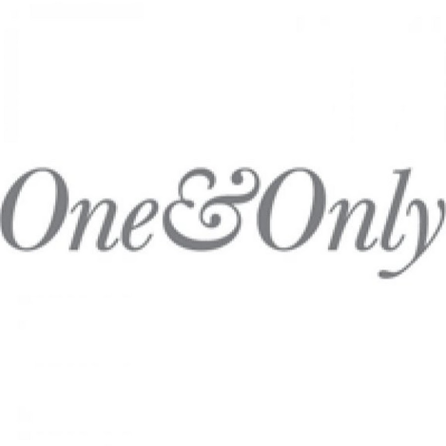 One s one and only. One only логотип. The only ones logo. Legrand логотип. Only me логотип.