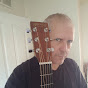 Kenny Jobson - @in2gadgets YouTube Profile Photo