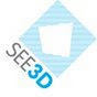 See3DLtd - @See3DLtd YouTube Profile Photo
