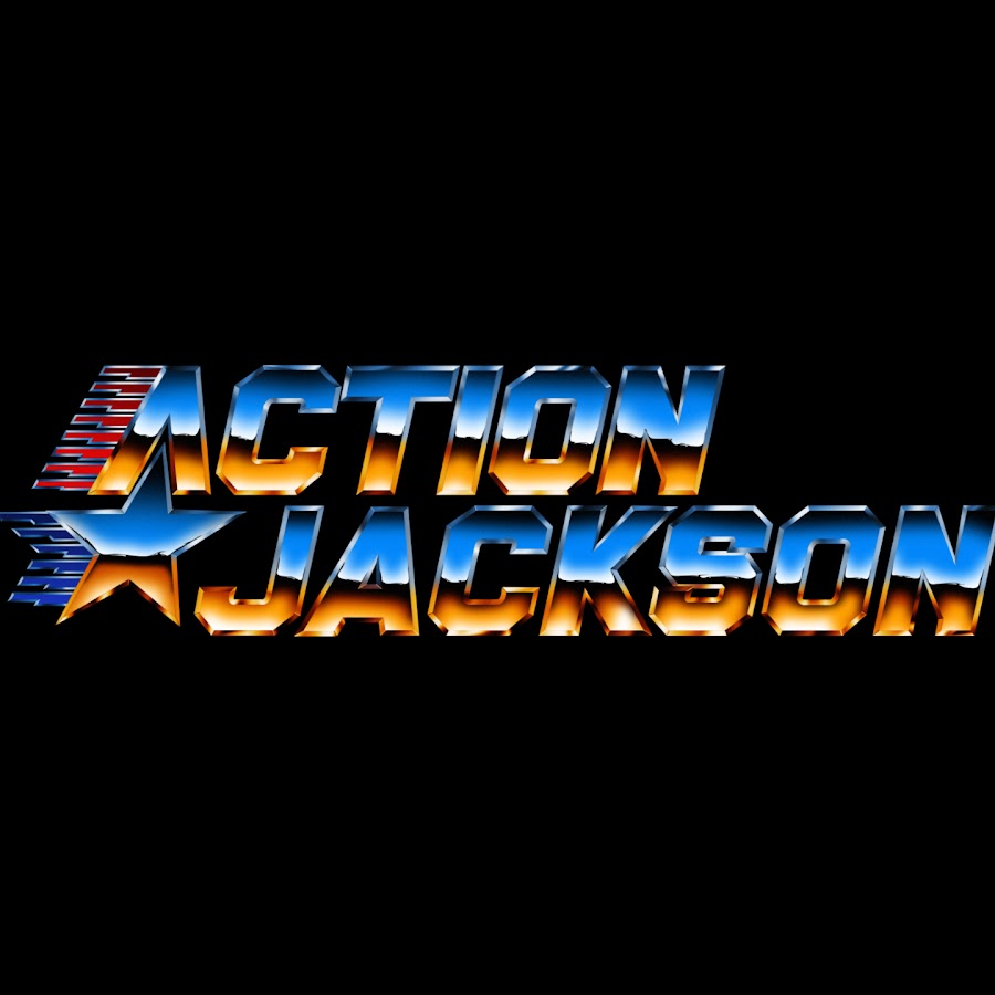 AKedOLRhmwzIYt5BJA0NI1u6mxL_0gSBh2gfmwRkNMiSw=s900ckc0x00ffffffnorj