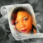 Gloria Clarke YouTube Profile Photo