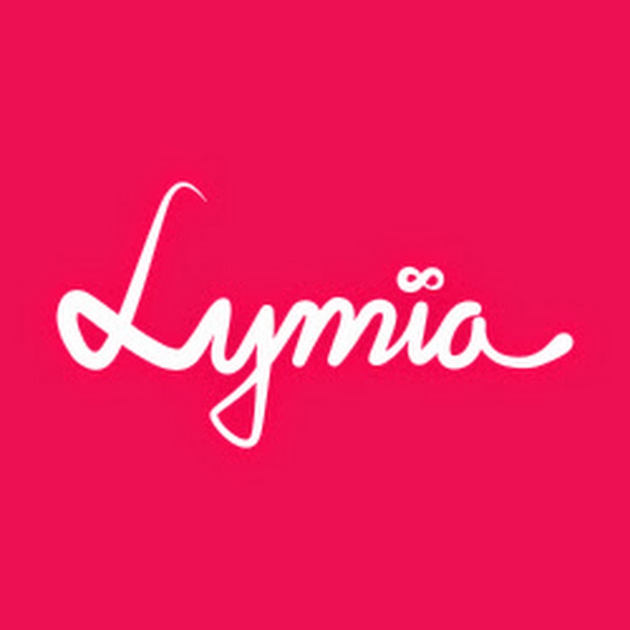 立米亞廣告lymia Youtube