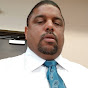 Curtis Winston YouTube Profile Photo