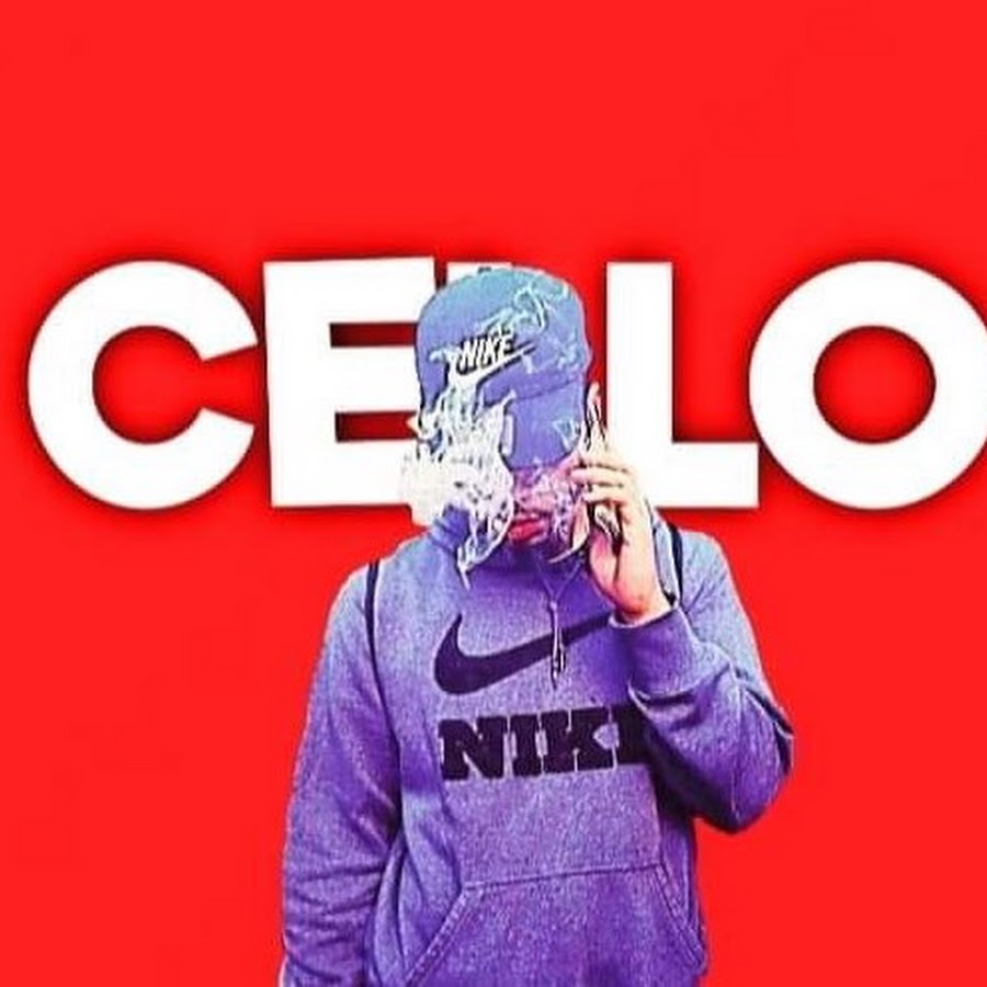 Cello Youtube