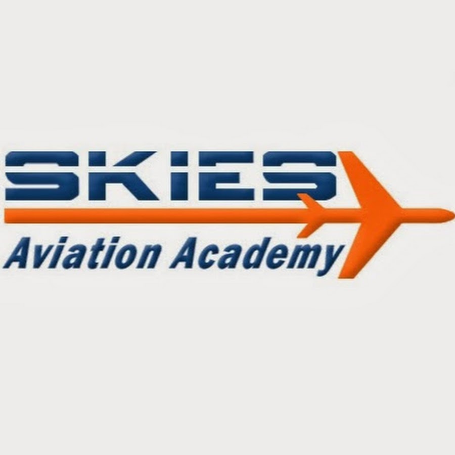 Самолет логотип. Qeshm air логотип. Naa national aviation academy. Heli air лого. Aviation academy logo.