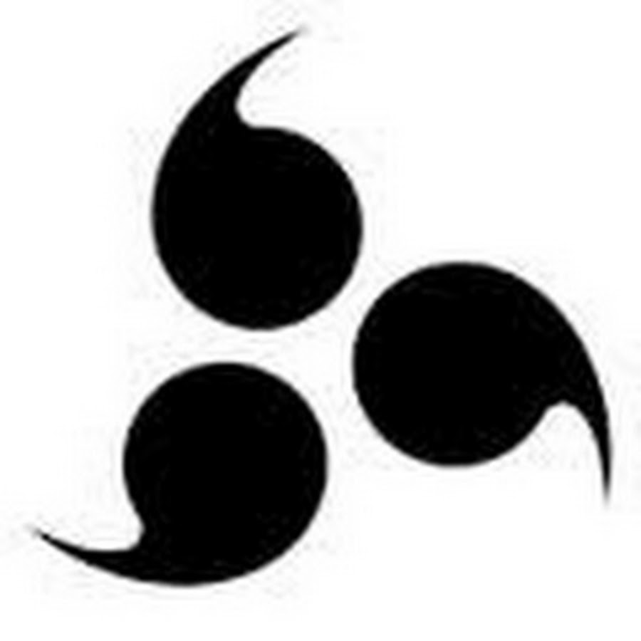 томоэ символ татуировка. проклятая печать орочимару. инь янь символ тройной. три томоэ символ. запятая.