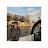 Quy Tran Avatar
