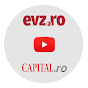EVZ Capital
