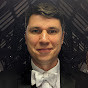 Dr Jonathan Clinch YouTube Profile Photo