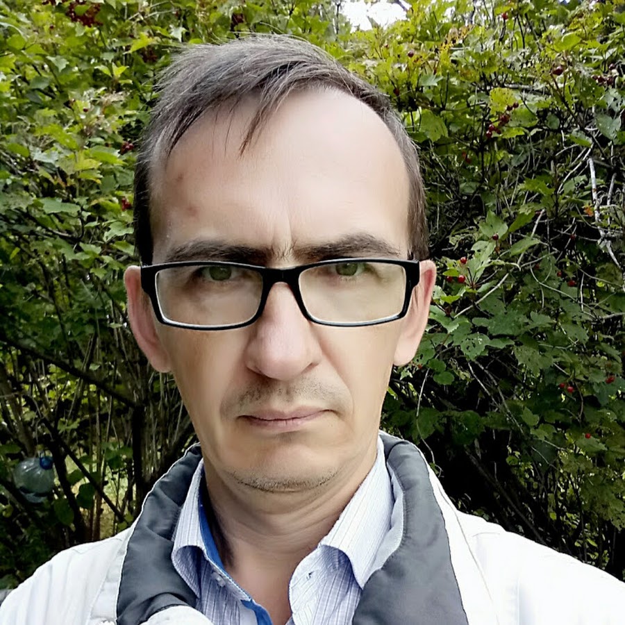 Олегу фролову. Олегу фролову. Олегу фролову. Олегу фролову. Олегу фролову.