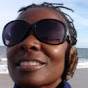 Judith Mulenga YouTube Profile Photo