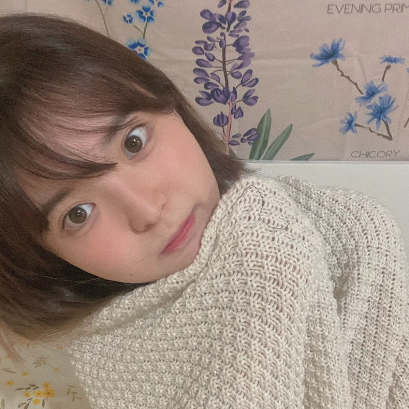 Shiny哈哈哈 - 網紅的藏寶箱 