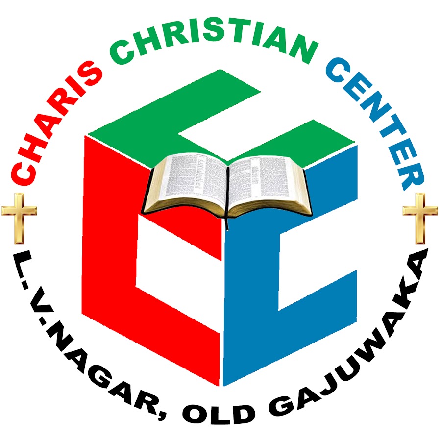 AKedOLRhpH1A4l2sc65wYONUz2l72AEywW7RzpDgzrmy=s900ckc0x00ffffffnorj