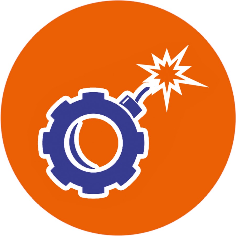 AKedOLRhpezUmbiBGl4LU2mbQ-6b7PgtshixPjybawrJFA=s900-c-k-c0x00ffffff-no-rj