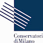 Quanti studenti ha il Conservatorio di Milano?