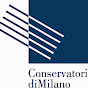 Quanti studenti ha il Conservatorio di Milano?