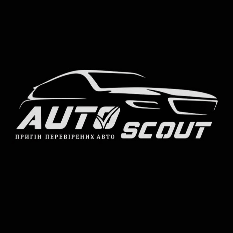 Autoscpout AutoScout