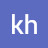 kh l