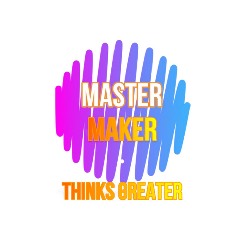 AKedOLRhqeOfQwR8IZL_jIWEhKzViB6AX0XiRjDOC5PUg=s900ckc0x00ffffffnorj