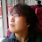 Jinsoo Park