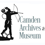 Camden, SC Archives