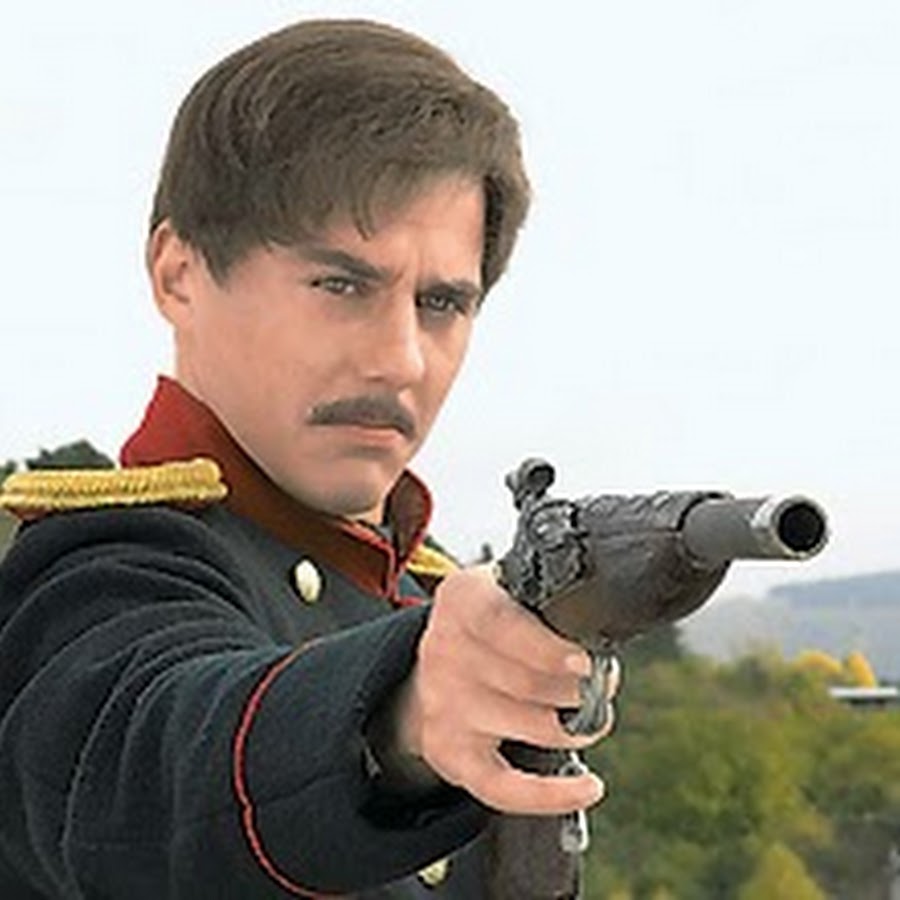 Григорий Печорин * Герой нашего времени Мужские портреты, Мужчины ретро, Русская