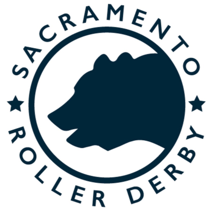 AKedOLRhrpKrapvDOJRdcj2bP2q_LgAUpXYtKj4Rmn44lQ=s900-c-k-c0x00ffffff-no-rj