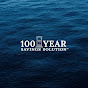 100-Year Savings Solution YouTube Profile Photo