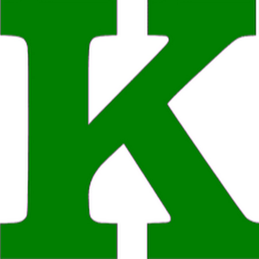 K. Буква k на зеленом фоне. Буква а салатовая. Зелёная буква k. Logo буква k зеленый.
