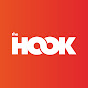 The Hook YouTube Profile Photo