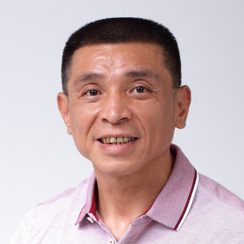 林孟令聽您命令 - 網紅的藏寶箱 