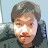 히히힝