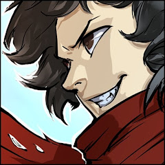 Thumbnail of related channel